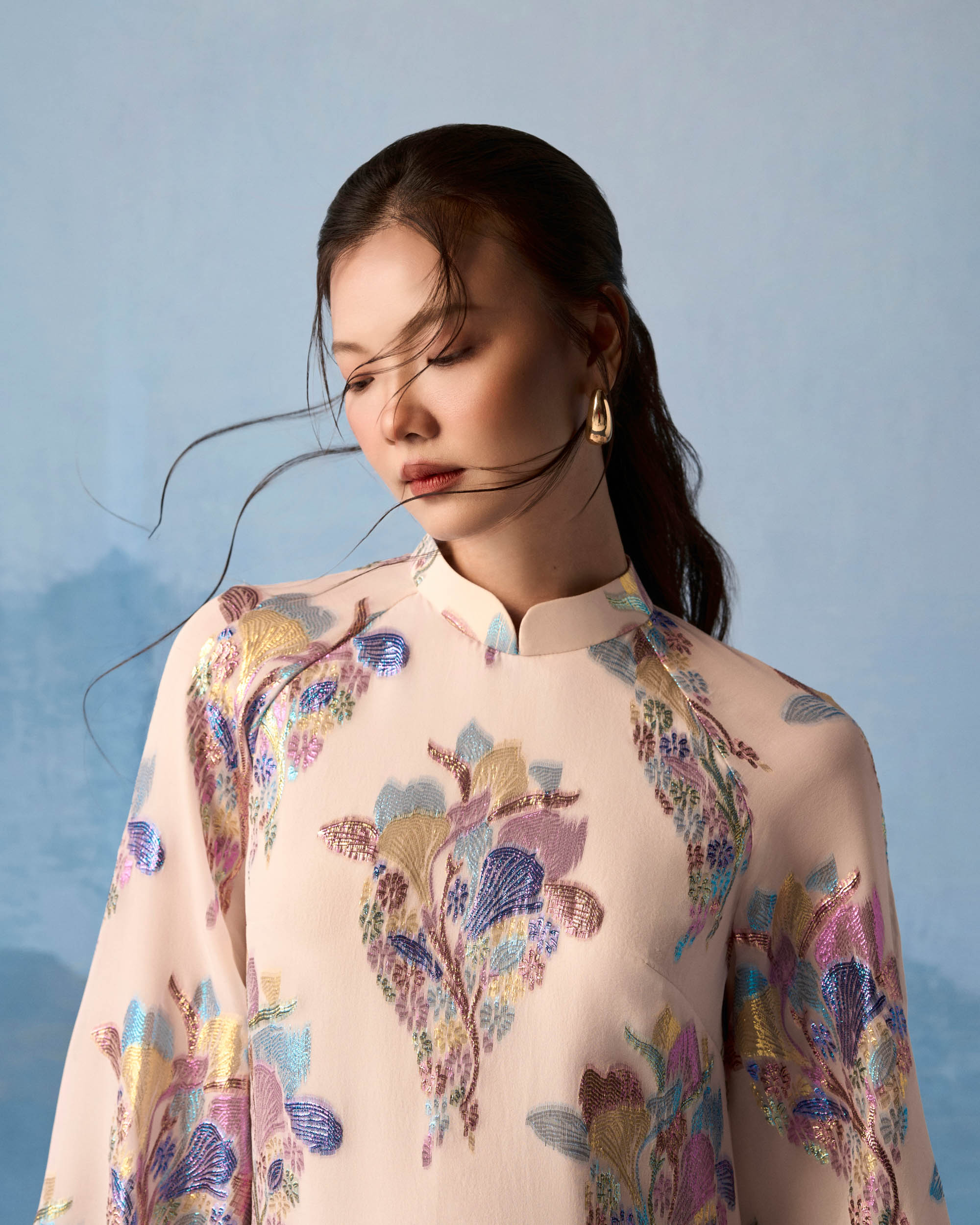 NAM PHUONG Y 4